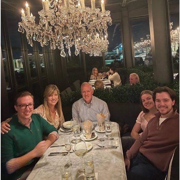 Meet your Posher, Dawn - Picture 2 of 12